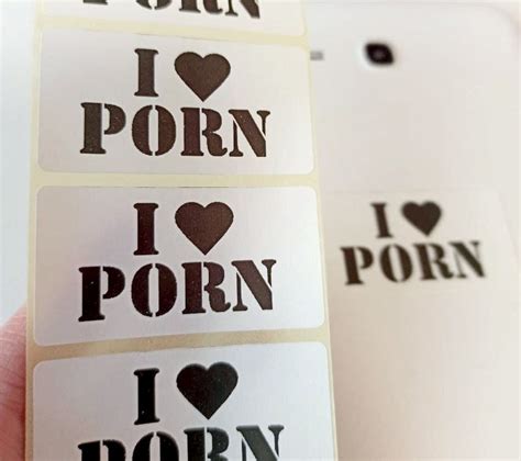 porn sticker|Sticker Maker